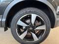 Nissan Qashqai 1.5 dCi Tekna 360° Unico Prop. Schwarz - thumbnail 7