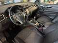 Nissan Qashqai 1.5 dCi Tekna 360° Unico Prop. Schwarz - thumbnail 9