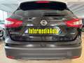 Nissan Qashqai 1.5 dCi Tekna 360° Unico Prop. Schwarz - thumbnail 5
