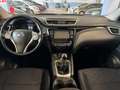 Nissan Qashqai 1.5 dCi Tekna 360° Unico Prop. Schwarz - thumbnail 8