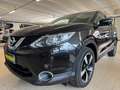 Nissan Qashqai 1.5 dCi Tekna 360° Unico Prop. Schwarz - thumbnail 1