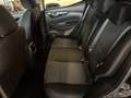 Nissan Qashqai 1.5 dCi Tekna 360° Unico Prop. Schwarz - thumbnail 11