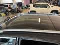Nissan Qashqai 1.5 dCi Tekna 360° Unico Prop. Schwarz - thumbnail 12