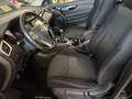Nissan Qashqai 1.5 dCi Tekna 360° Unico Prop. Schwarz - thumbnail 10