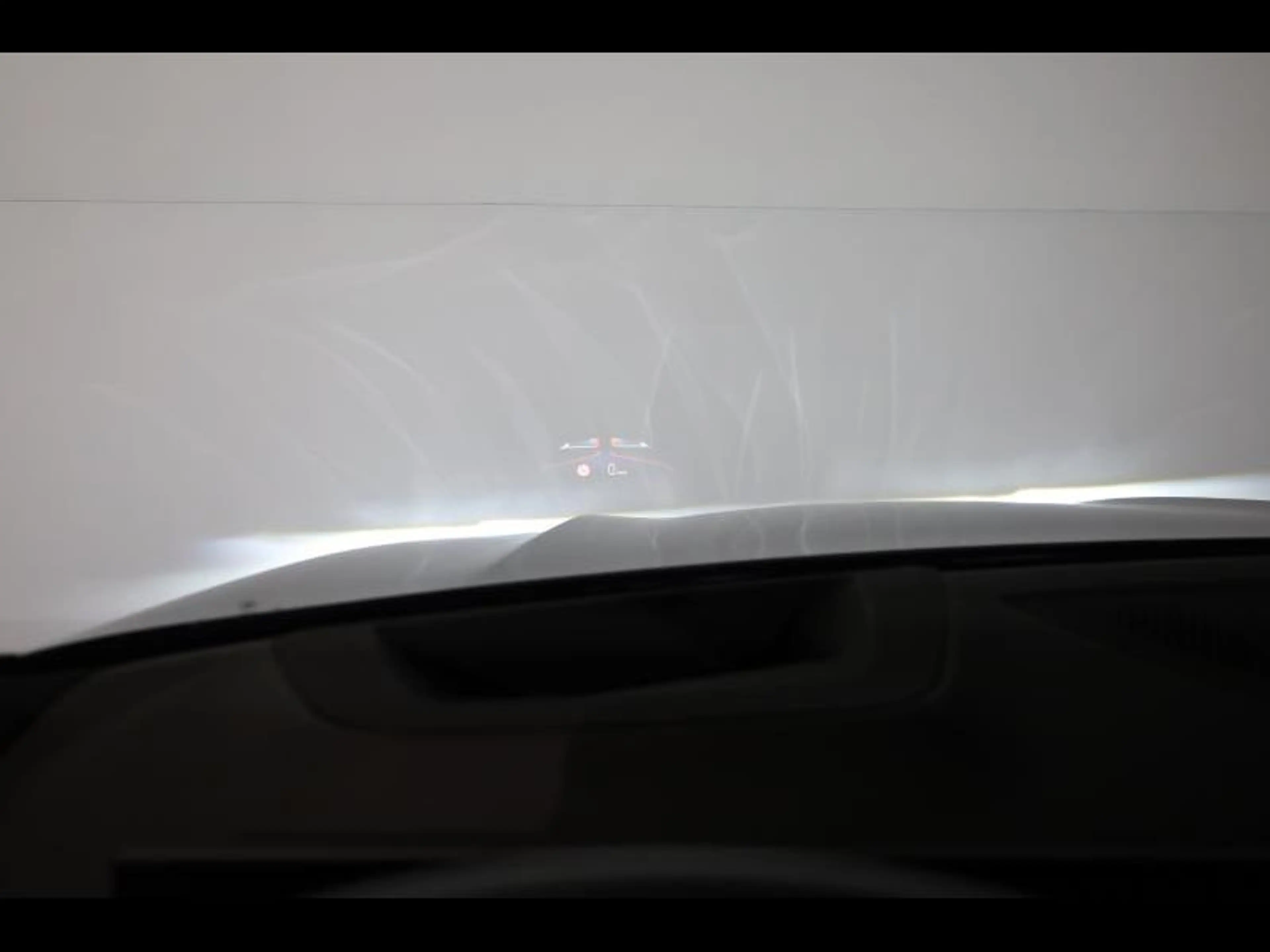 BMW X5 xDrive50e Kit M Sport — photo 15