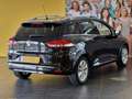 Renault Clio Estate 0.9 TCe 90 Limited NAVIGATIE | PARKEERSENSO Zwart - thumbnail 4