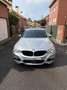 BMW 330 330dA Gran Turismo Sport - thumbnail 1