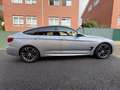 BMW 330 330dA Gran Turismo Sport - thumbnail 3