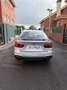 BMW 330 330dA Gran Turismo Sport - thumbnail 5
