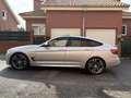 BMW 330 330dA Gran Turismo Sport - thumbnail 2