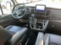 Ford Tourneo Custom Mca Tour Sport - thumbnail 6