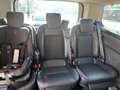 Ford Tourneo Custom Mca Tour Sport - thumbnail 8