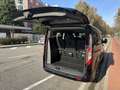 Ford Tourneo Custom Mca Tour Sport - thumbnail 4