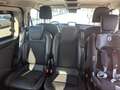 Ford Tourneo Custom Mca Tour Sport - thumbnail 7
