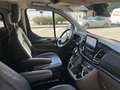 Ford Tourneo Custom Mca Tour Sport - thumbnail 5