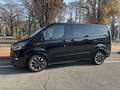 Ford Tourneo Custom Mca Tour Sport - thumbnail 1