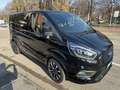 Ford Tourneo Custom Mca Tour Sport - thumbnail 11