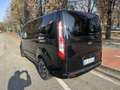 Ford Tourneo Custom Mca Tour Sport - thumbnail 3