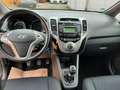 Hyundai iX20 1.6 Comfort,Sitzheizung,PDC Argent - thumbnail 8
