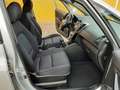 Hyundai iX20 1.6 Comfort,Sitzheizung,PDC Argent - thumbnail 12