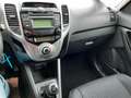 Hyundai iX20 1.6 Comfort,Sitzheizung,PDC Argent - thumbnail 9