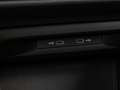 Volkswagen Golf VIII Variant 1,5 TSI Life AHK ACC AppConnect Au... Grau - thumbnail 13
