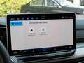 Volkswagen Golf VIII Variant 1,5 TSI Life AHK ACC AppConnect Au... Grau - thumbnail 10