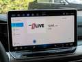 Volkswagen Golf VIII Variant 1,5 TSI Life AHK ACC AppConnect Au... Grau - thumbnail 5