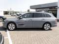 Volkswagen Golf VIII Variant 1,5 TSI Life AHK ACC AppConnect Au... Grau - thumbnail 6