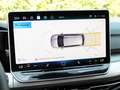 Volkswagen Golf VIII Variant 1,5 TSI Life AHK ACC AppConnect Au... Grau - thumbnail 14