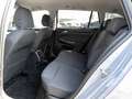Volkswagen Golf VIII Variant 1,5 TSI Life AHK ACC AppConnect Au... Grau - thumbnail 9
