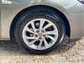 Opel Astra Sports Tourer 1.2 Elegance | ACC + Clima + Navi + Grigio - thumbnail 6