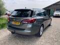 Opel Astra Sports Tourer 1.2 Elegance | ACC + Clima + Navi + Grigio - thumbnail 5