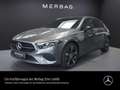 Mercedes-Benz A 180 Pano+Night+Kamera+DIGITAL+LED+Spiegel Grau - thumbnail 1