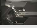 Mercedes-Benz A 180 Pano+Night+Kamera+DIGITAL+LED+Spiegel Grau - thumbnail 17