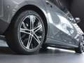 Mercedes-Benz A 180 Pano+Night+Kamera+DIGITAL+LED+Spiegel Grau - thumbnail 3