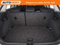 Volkswagen Polo 1.0 Advance 59kW Blanco - thumbnail 18