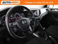 Volkswagen Polo 1.0 Advance 59kW Blanco - thumbnail 12