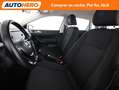 Volkswagen Polo 1.0 Advance 59kW Blanco - thumbnail 11