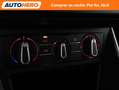 Volkswagen Polo 1.0 Advance 59kW Blanco - thumbnail 26