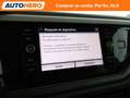 Volkswagen Polo 1.0 Advance 59kW Blanco - thumbnail 22