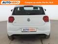 Volkswagen Polo 1.0 Advance 59kW Blanco - thumbnail 5