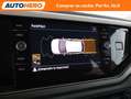 Volkswagen Polo 1.0 Advance 59kW Blanco - thumbnail 20
