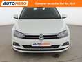 Volkswagen Polo 1.0 Advance 59kW Blanco - thumbnail 9