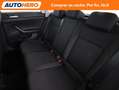 Volkswagen Polo 1.0 Advance 59kW Blanco - thumbnail 15