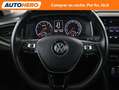 Volkswagen Polo 1.0 Advance 59kW Blanco - thumbnail 24
