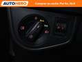 Volkswagen Polo 1.0 Advance 59kW Blanco - thumbnail 28