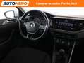 Volkswagen Polo 1.0 Advance 59kW Blanco - thumbnail 14