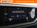 Volkswagen Polo 1.0 Advance 59kW Blanco - thumbnail 21