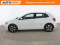 Volkswagen Polo 1.0 Advance 59kW Blanco - thumbnail 3